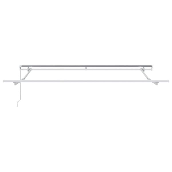 Viser 4 av 10 produktbilde(r)