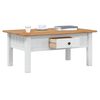 Miniatyrbilde av produktet 9 av 11