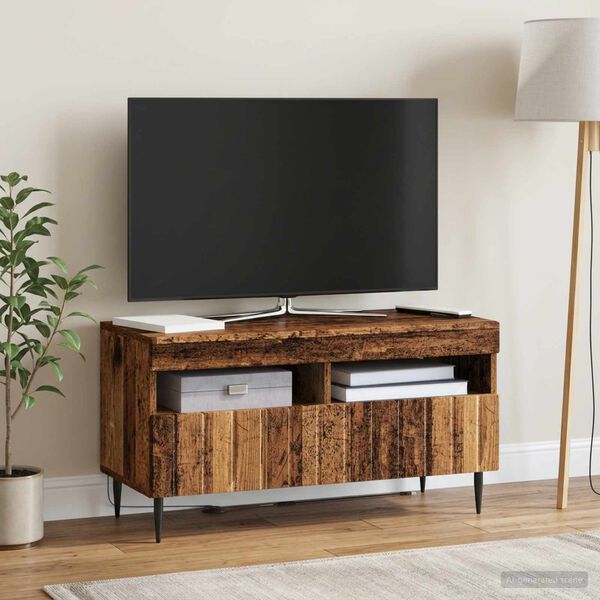 Viser 2 av 11 produktbilde(r)