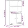 Miniatyrbilde av produktet 11 av 12