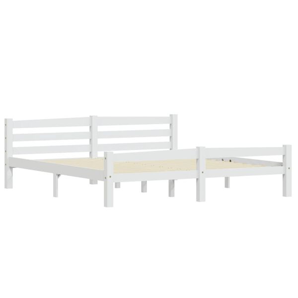 Viser 3 av 7 produktbilde(r)