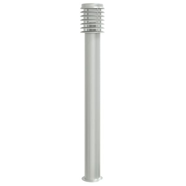 Viser 1 av 7 produktbilde(r)