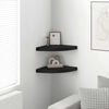 Miniatyrbilde av produktet 3 av 10