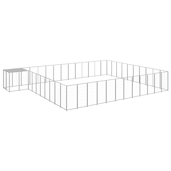 Viser 1 av 8 produktbilde(r)