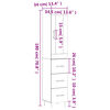 Miniatyrbilde av produktet 14 av 15