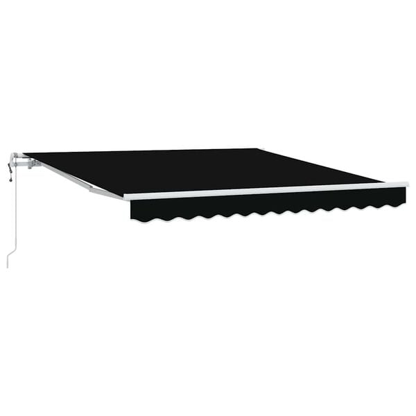 Viser 1 av 13 produktbilde(r)