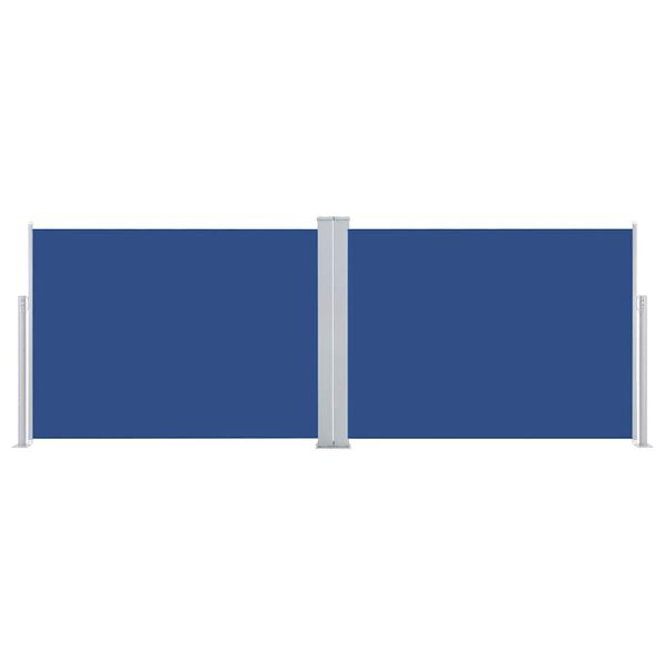 Viser 3 av 13 produktbilde(r)
