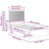 Miniatyrbilde av produktet 11 av 11