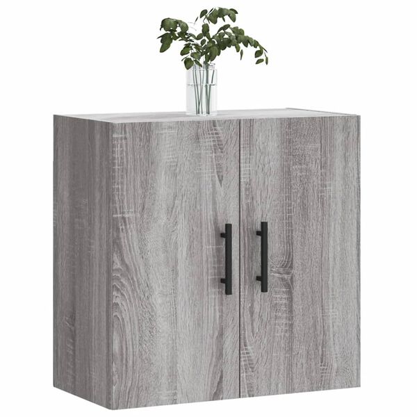 Viser 3 av 12 produktbilde(r)