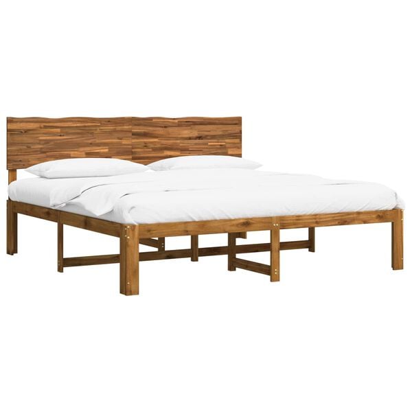 Viser 1 av 10 produktbilde(r)