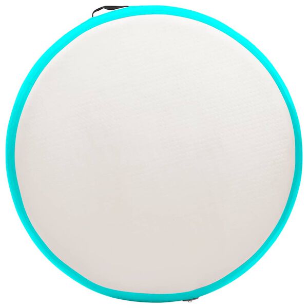 Viser 4 av 11 produktbilde(r)