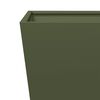Miniatyrbilde av produktet 9 av 12