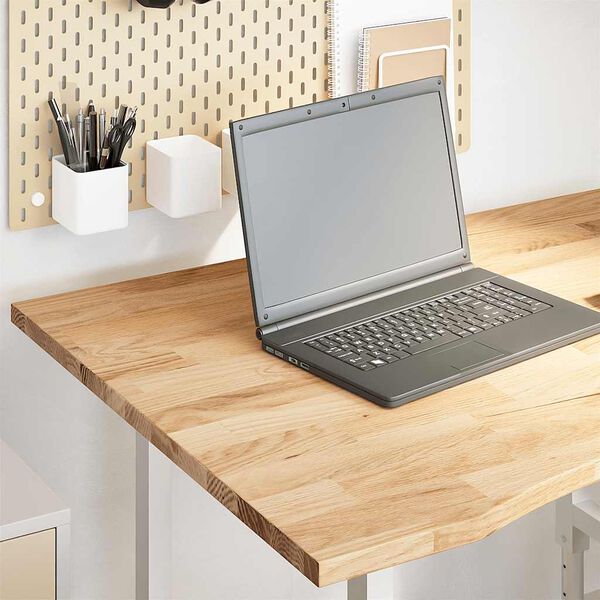 Viser 2 av 10 produktbilde(r)