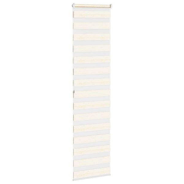 Viser 4 av 16 produktbilde(r)