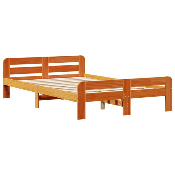 Viser 3 av 9 produktbilde(r)