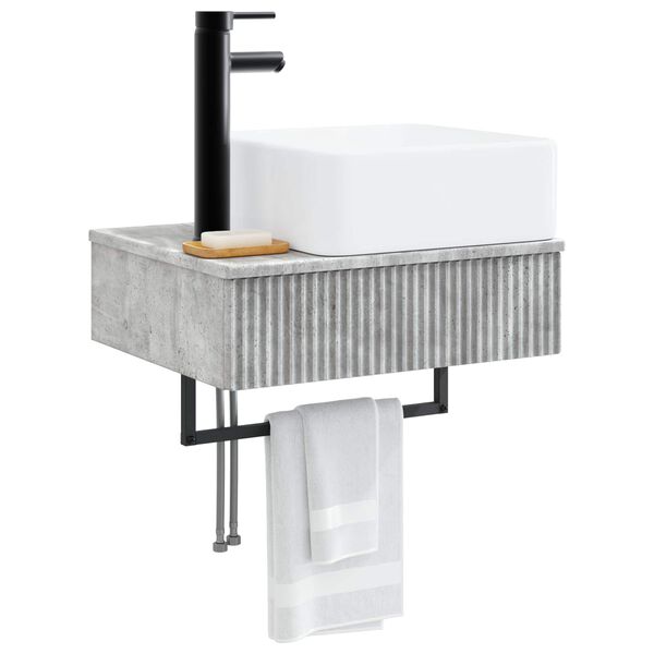 Viser 3 av 11 produktbilde(r)