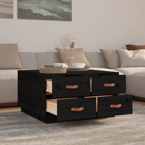 Viser 4 av 10 produktbilde(r)