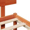 Miniatyrbilde av produktet 8 av 10