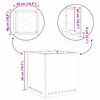 Miniatyrbilde av produktet 14 av 14