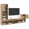 Miniatyrbilde av produktet 3 av 15