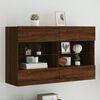 Miniatyrbilde av produktet 2 av 18