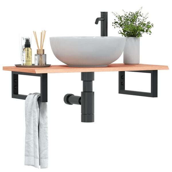 Viser 2 av 11 produktbilde(r)