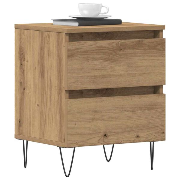 Viser 3 av 14 produktbilde(r)