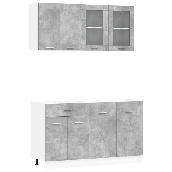 Viser 1 av 9 produktbilde(r)
