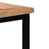 Miniatyrbilde av produktet 8 av 18