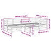 Miniatyrbilde av produktet 11 av 11