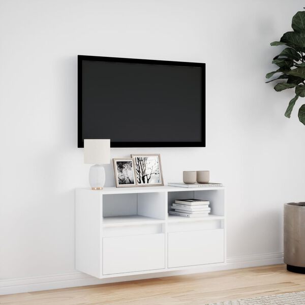 Viser 4 av 16 produktbilde(r)