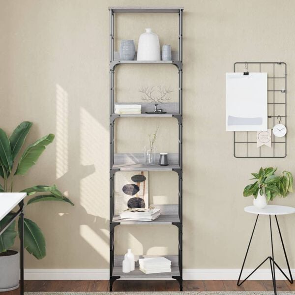 Viser 2 av 10 produktbilde(r)