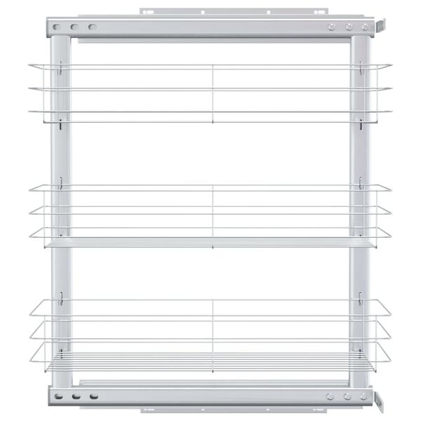 Viser 4 av 10 produktbilde(r)