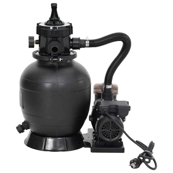 Viser 3 av 10 produktbilde(r)