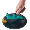 Miniatyrbilde av produktet 5 av 10