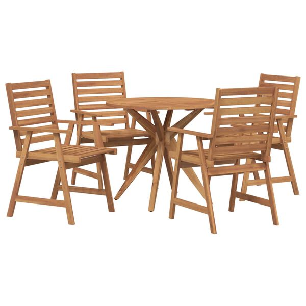 Viser 1 av 11 produktbilde(r)