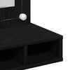 Miniatyrbilde av produktet 8 av 14