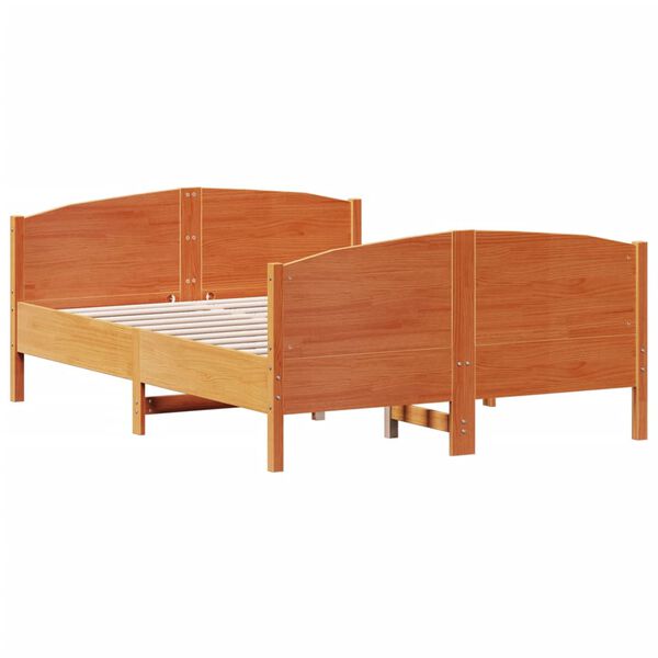 Viser 3 av 9 produktbilde(r)