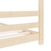 Miniatyrbilde av produktet 6 av 7