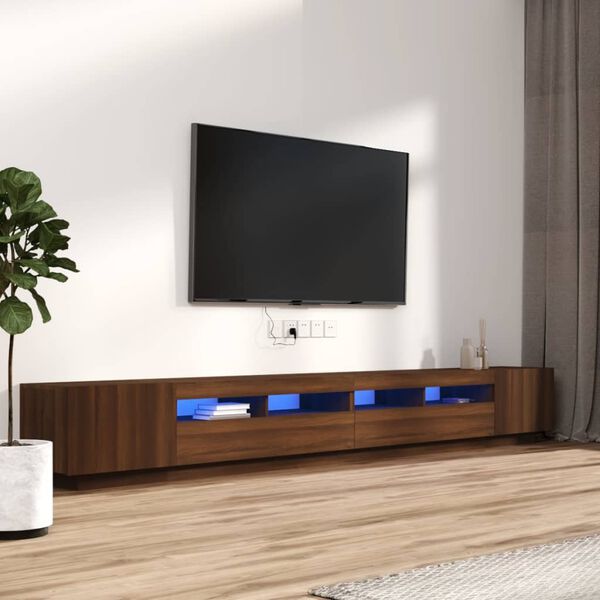 Viser 2 av 18 produktbilde(r)