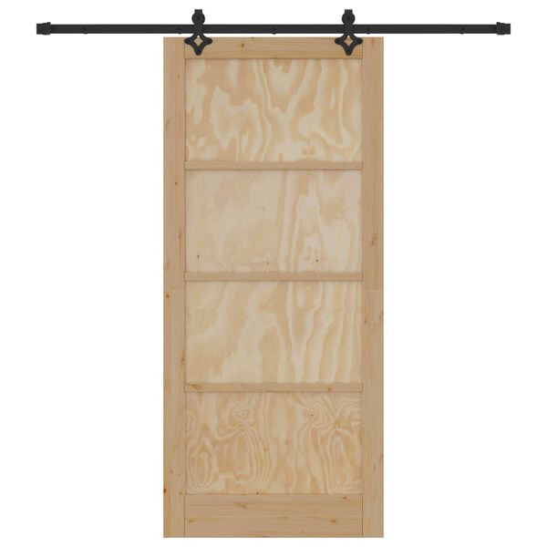 Viser 4 av 11 produktbilde(r)