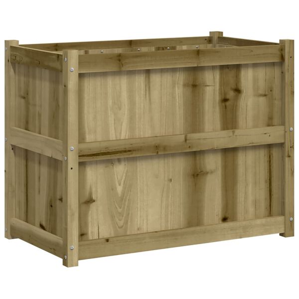 Viser 1 av 11 produktbilde(r)