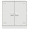 Miniatyrbilde av produktet 6 av 15