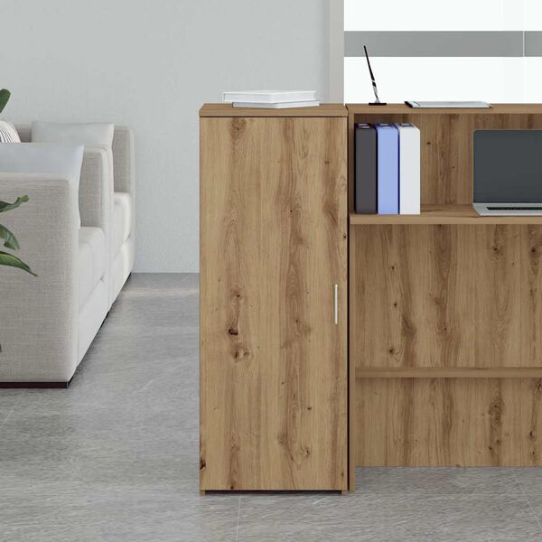 Viser 3 av 12 produktbilde(r)