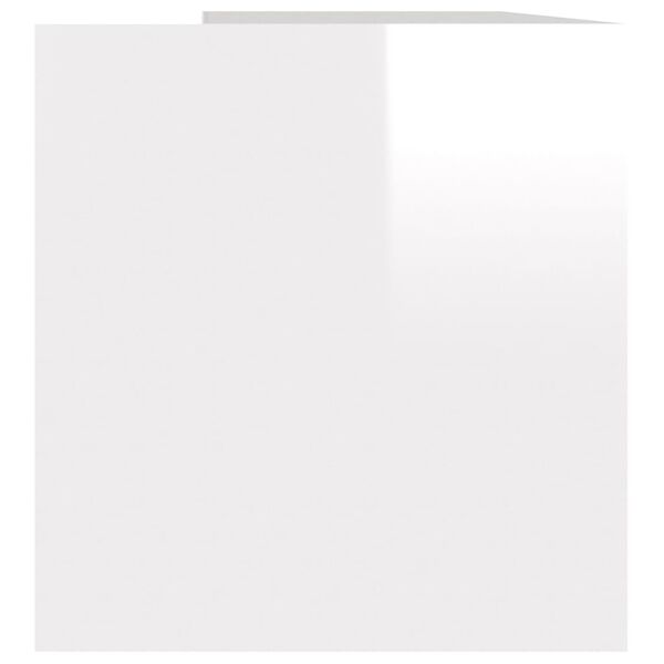 Viser 4 av 9 produktbilde(r)