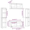 Miniatyrbilde av produktet 10 av 10