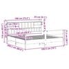 Miniatyrbilde av produktet 10 av 10