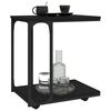 Miniatyrbilde av produktet 4 av 10
