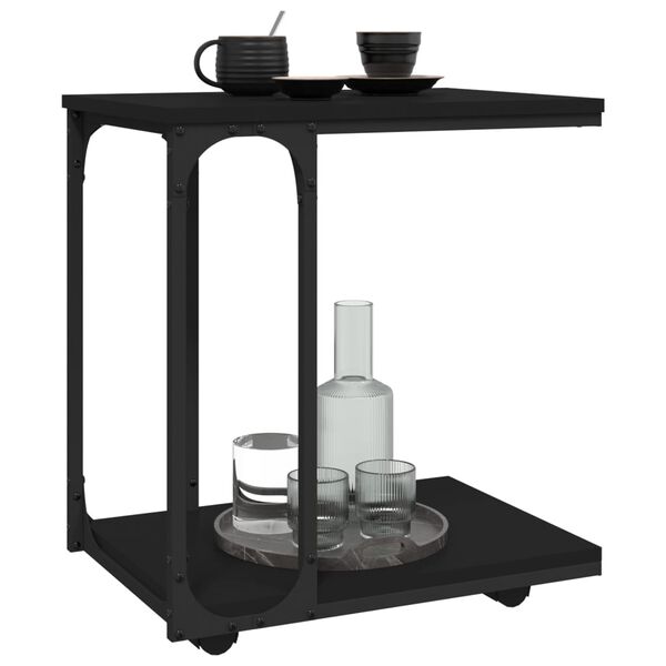 Viser 4 av 10 produktbilde(r)