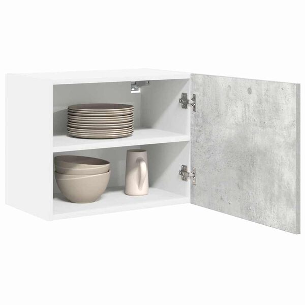 Viser 3 av 13 produktbilde(r)